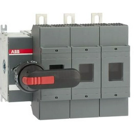 ABB1SCA022719R1140 ABB