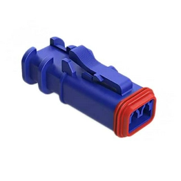 AT06-2S-OMBLU Amphenol