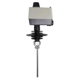 60003317 JUMO