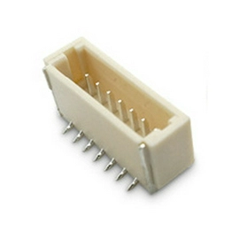 HDGC HDGC1002WVE-S-7P image