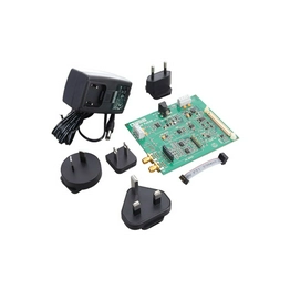 EVAL-AD7687SDZ Analog Devices