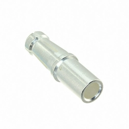Amphenol 10-730401-081 image