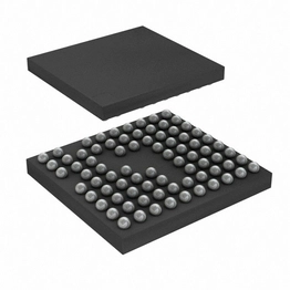 WM1811GECS/R Cirrus Logic