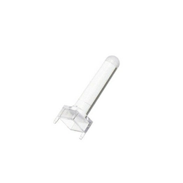 VLP-650-R BIVAR