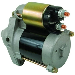 GT275YEAR19961CYL.0.54L535CC33CIDSTARTER International Lighting