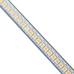 Adafruit 2437 image