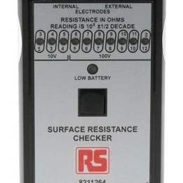 RS 8211264 image