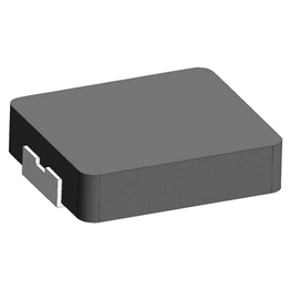 AMPLA4012S-4R7MT ABRACON