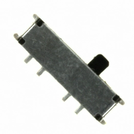 EG1300A E-SWITCH