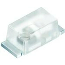LYL29KH1K2-26Z OSRAM