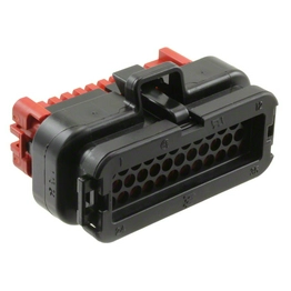 776164-1 TE Connectivity