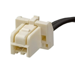 molex 151350205 image