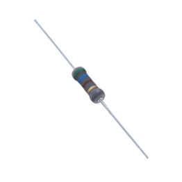 FRN1JA560R Stackpole Electronics