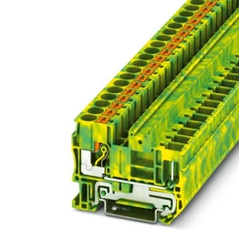 PHOENIX CONTACT 3061774 image