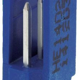 TE Connectivity 281695-3 image