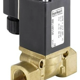 053675 Bürkert