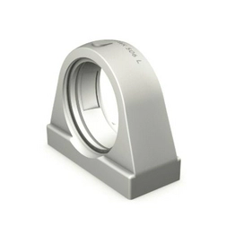 SYK 40 TR SKF