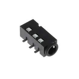 KYCON STX-35331-4N-TR image