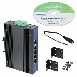EKI-2525I-AE Advantech