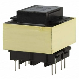 VPP16-310 Triad Magnetics