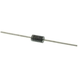 ON Semiconductor 1N5820RLG image