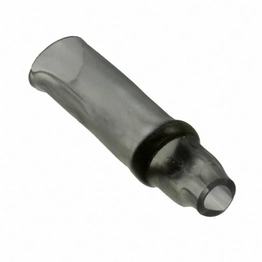 B-155-1503 TE Connectivity