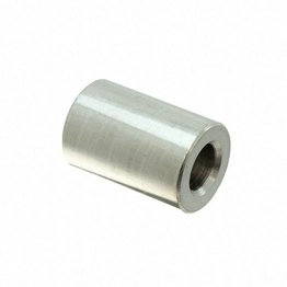 9018-62-SS RAF Electronic Hardware