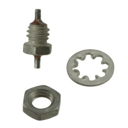 M15733/44-0003 cts