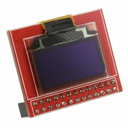 317080006 Seeed Studio