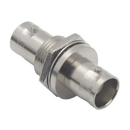 BA1087 L-com