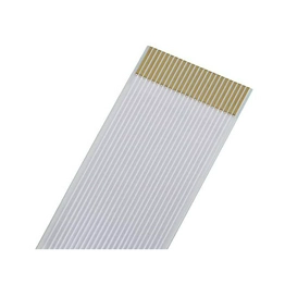 150200284 molex