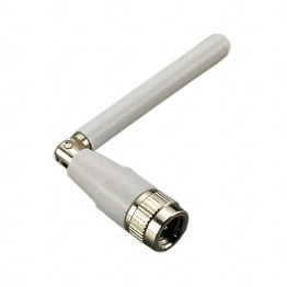 TAOGLAS TG.09.0113W image