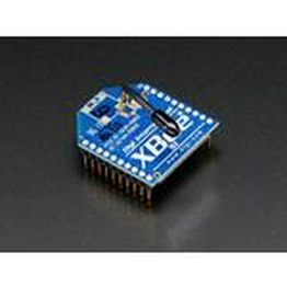 Adafruit 128 image