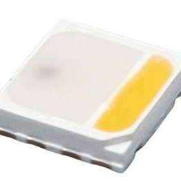 CLQ6B-TKW-S1L1R1H1TBB7935AA3 CREE