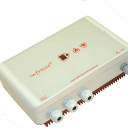 United Automation A86612 image