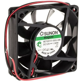 ME70201V1-000U-A99 Sunonwealth Electric