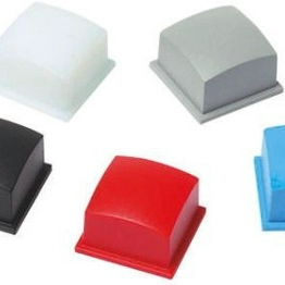 MEC Switches 1T16 image