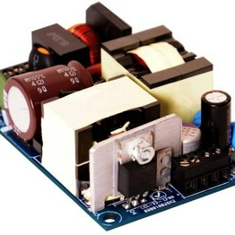 EOS Power LFWLP120-1003 image