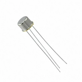 JANTXV2N5153L MACOM