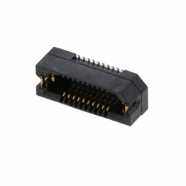ERF8-010-05.0-L-DV-L-TR samtec