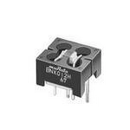BNX012H01 Murata Manufacturing