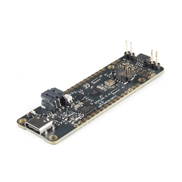 DEV-17273 SparkFun Electronics