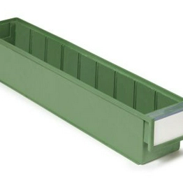 TRESTON 5010-7 BiOX image