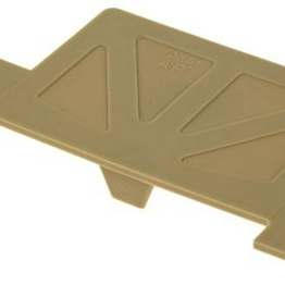 Weidmüller 9503330000 image
