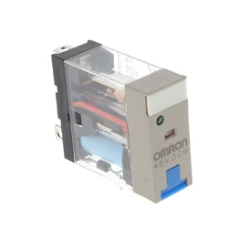 OMRON G2R-1-SNDI DC48(S) image