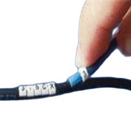 TE Connectivity STD03W-1 image