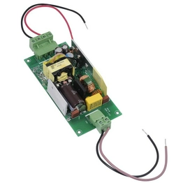AMEOC30-3.3SMAZ Aimtec