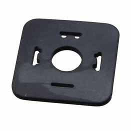 1211290078 molex