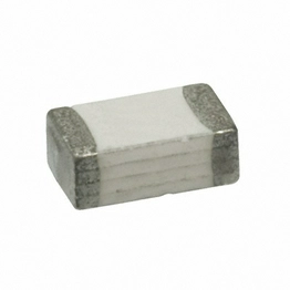Littelfuse 0603SFF250F/32-2 image