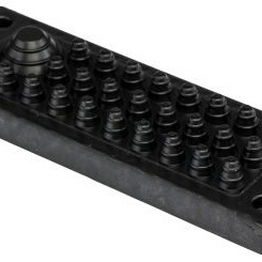 PHOENIX CONTACT MH-27-MULTI-65-PV-BK image